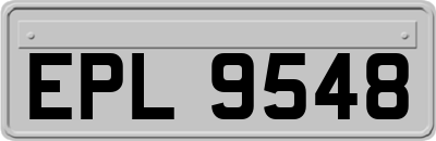 EPL9548