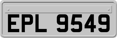 EPL9549