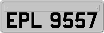 EPL9557