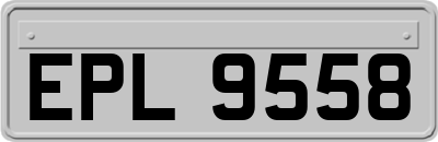 EPL9558