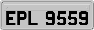 EPL9559