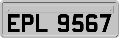 EPL9567
