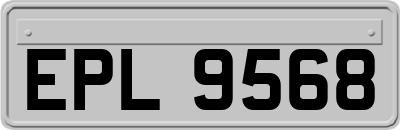 EPL9568