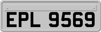EPL9569