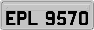 EPL9570