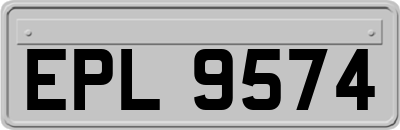 EPL9574