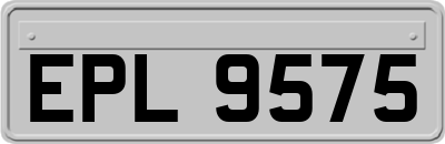 EPL9575