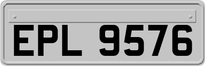 EPL9576