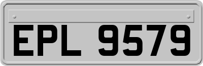 EPL9579