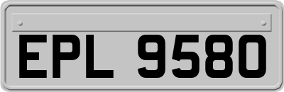 EPL9580