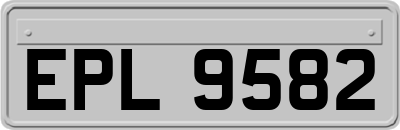 EPL9582