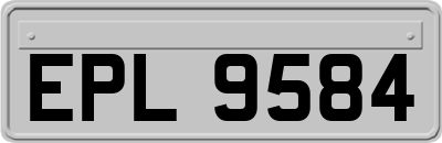 EPL9584