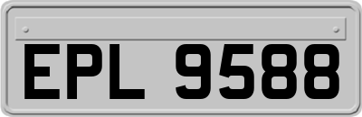 EPL9588