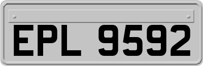 EPL9592