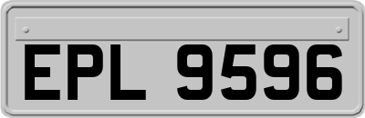 EPL9596