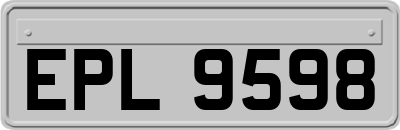 EPL9598