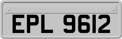 EPL9612