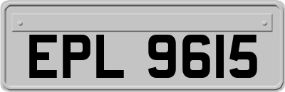 EPL9615