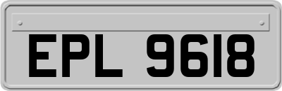 EPL9618