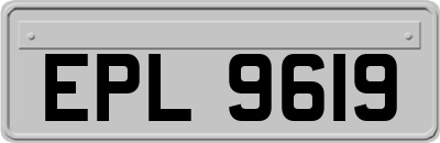 EPL9619