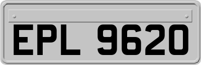 EPL9620