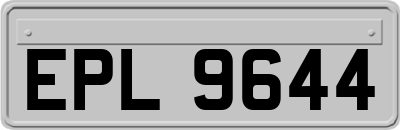 EPL9644
