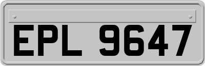 EPL9647