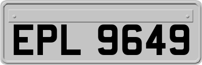 EPL9649
