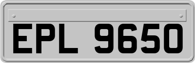EPL9650