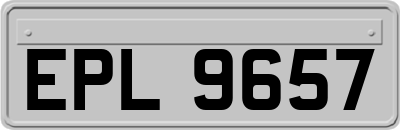 EPL9657