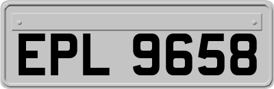 EPL9658