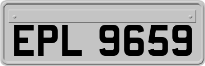 EPL9659