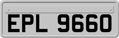 EPL9660
