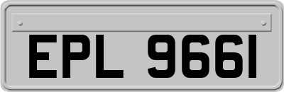 EPL9661