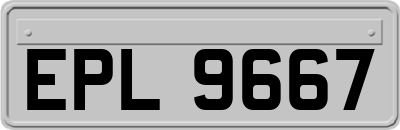 EPL9667