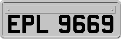EPL9669