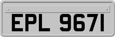 EPL9671