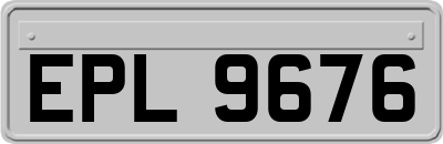EPL9676
