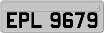 EPL9679