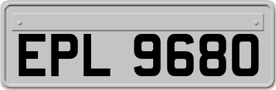 EPL9680