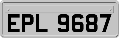 EPL9687