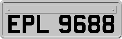 EPL9688
