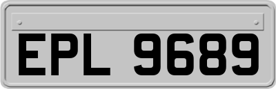 EPL9689
