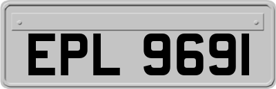 EPL9691