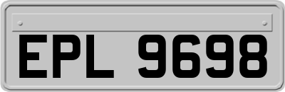 EPL9698