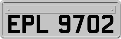 EPL9702