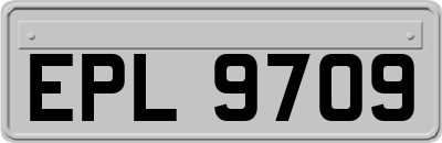 EPL9709