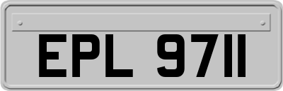 EPL9711