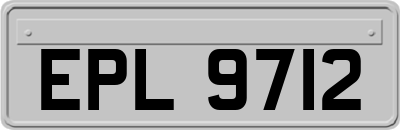EPL9712