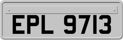 EPL9713